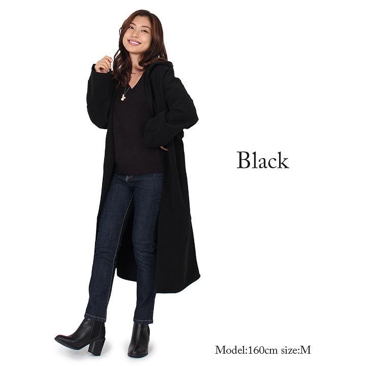 30代 通勤 ロング丈 ロングコート 40代 ウールコート フード付き ウール フード付き ベルテッドコート 上品 コート エレガント 20代 ポケット付き 前開き ベルト付き 長袖 50代 秋冬 高級感 コート レディース ロング 冬 フード付き アウター 30代 秋 ロング