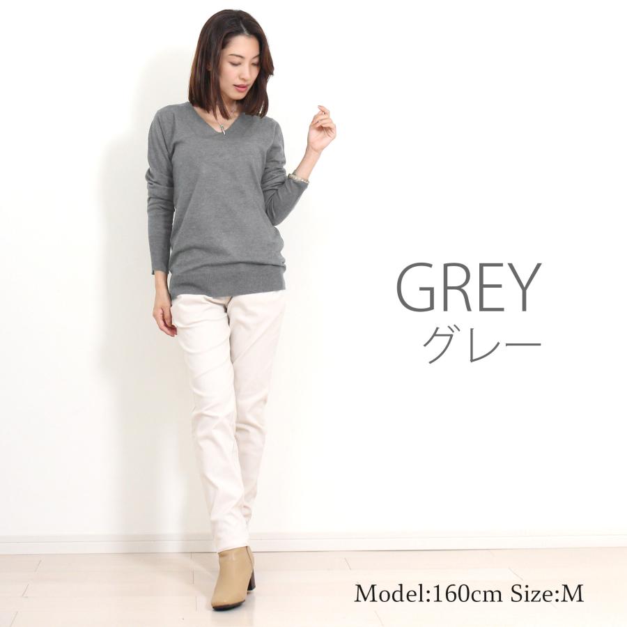 トップス レディース 長袖 秋 ニット 冬 秋冬 40代 上品 春 50代 60代