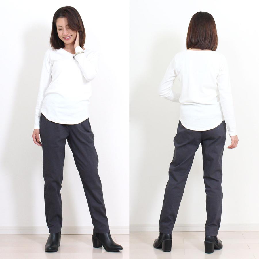 パンツ レディースパンツ 暖かい 裏起毛パンツ 秋冬 ゆったり パンツ レディースパンツ 暖かい 裏起毛パンツ 秋冬 ゆったり