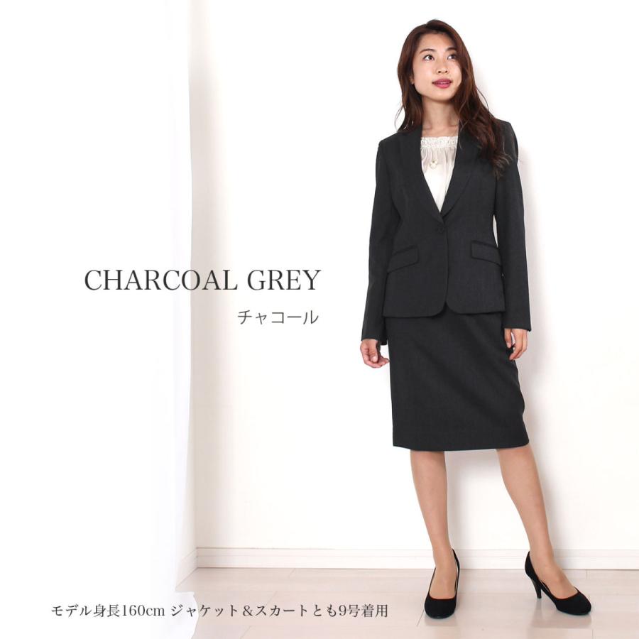 冬用　レディーススーツ　40号 楽天市場】スーツ レディース セットアップ ビジネス パンツスーツ 冬