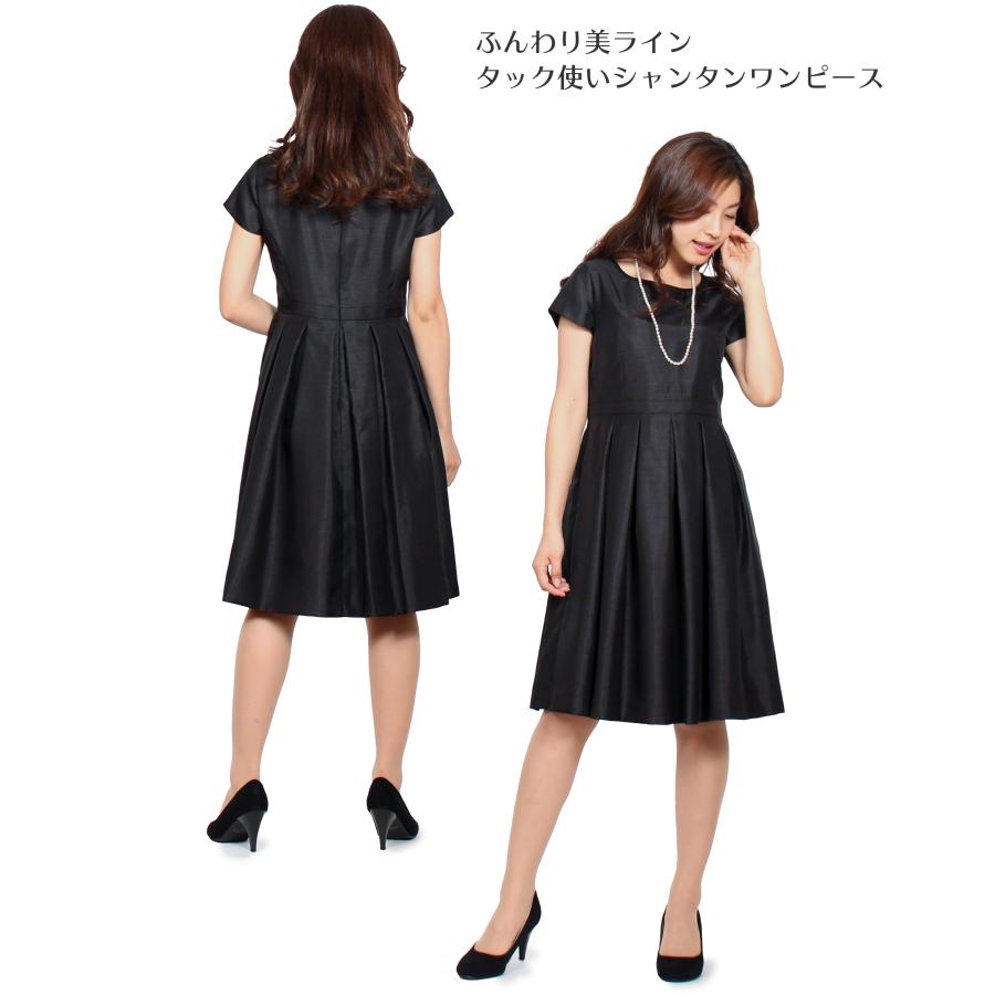 スーツ レディース ワンピーススーツ 3点 セットアップ 40代 セミ