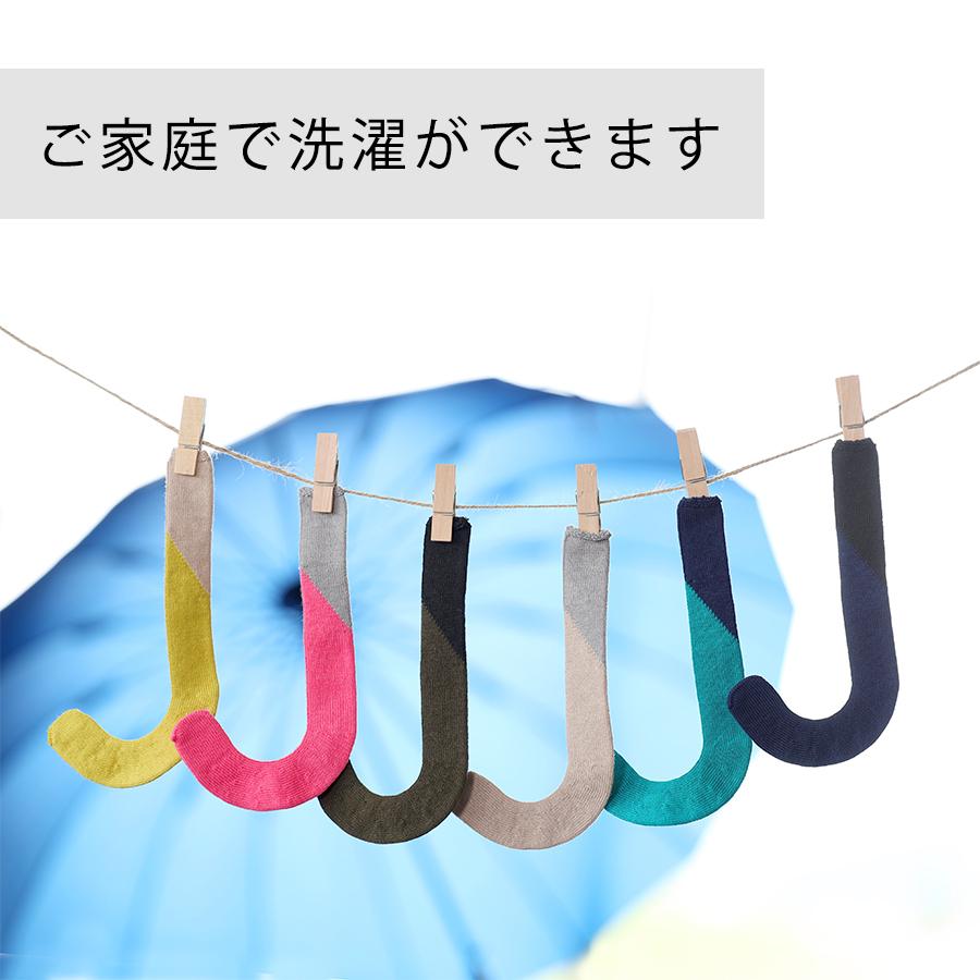 抗菌防臭 ウォッシャブルニットカバー 全6色 itofumi 傘の持ち手カバー コットン 雨の日 梅雨 レイングッズ 傘立て目印 盗難防止 :513tc002:Mode Bricolage - 通販 - Yahoo!ショッピング 抗菌防臭 ウォッシャブルニットカバー 全6色 itofumi 傘の持ち手カバー コットン 雨の日 梅雨 レイングッズ 傘立て目印 盗難防止 :513tc002:Mode Bricolage - 通販 - Yahoo!ショッピング