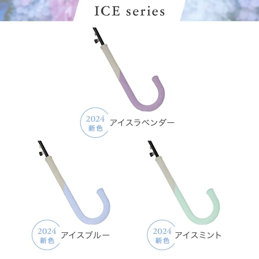 傘の柄カバー 細バイカラー 抗菌防臭 全9色 itofumi 傘の持ち手 傘の柄カバー 細バイカラー 抗菌防臭 全9色 itofumi 傘の持ち手