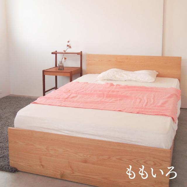 cumuco 6重 ガーゼケット ハーフ 日本製 140×100cm 綿100% 爆買 : Mode 