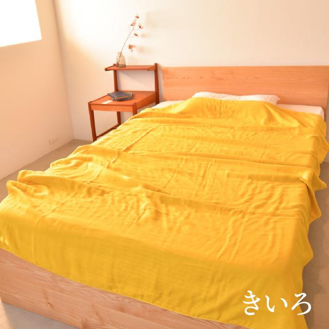 クムコ　6重ガーゼケット 楽天市場】【1000円クーポン☆お買い物マラソン】 cumuco 6重