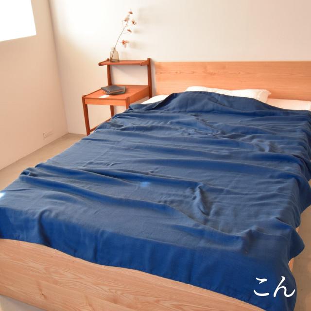クムコ 6重ガーゼケット シングル 楽天市場】【2000円クーポン☆お買い物マラソン】cumuco 6重