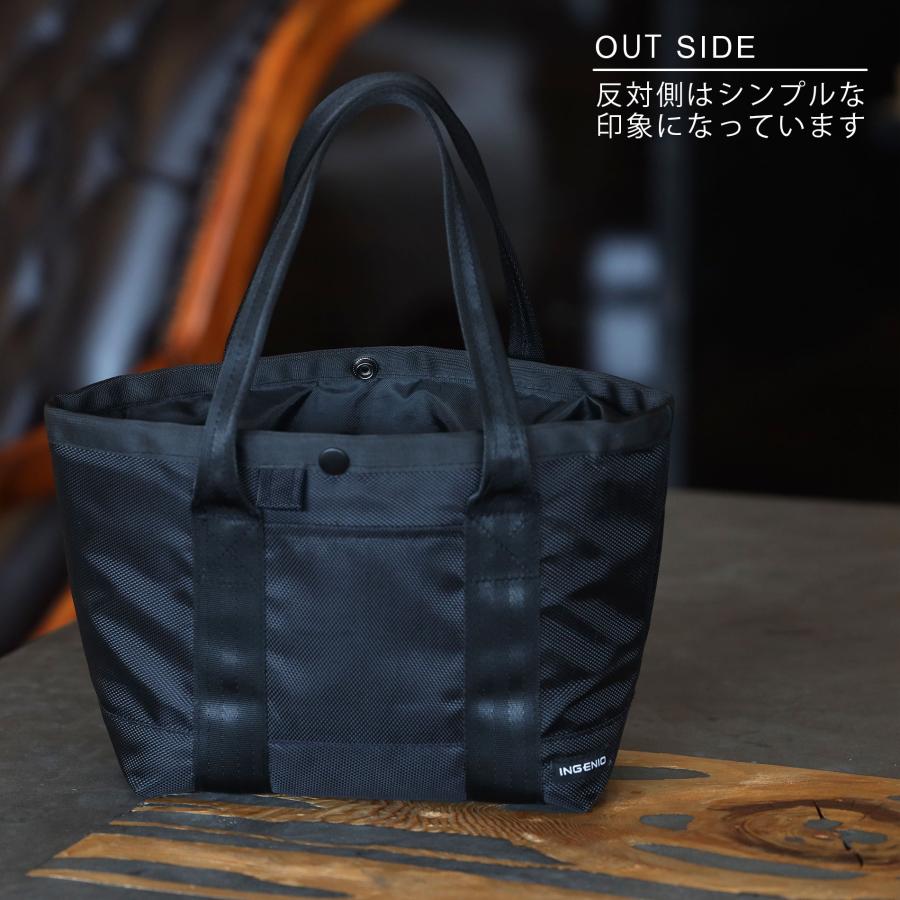 保温 保冷 バッグ ゴルフ カートバッグ 6L トート ブラック 丈夫 保温 保冷 バッグ ゴルフ カートバッグ 6L トート ブラック 丈夫
