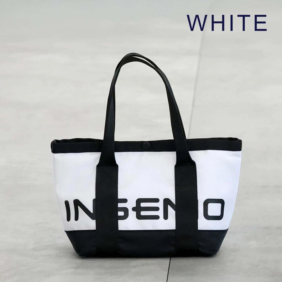 MUTMARINE カートバッグ 保冷付き Amazon | （ムータ）Muta MARINE ムータマリン パーテーション