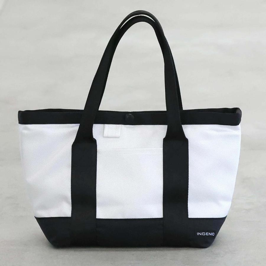 MUTMARINE カートバッグ 保冷付き MUTMARINE カートバッグ 保冷付き MUTMARINE カートバッグ 保冷付き