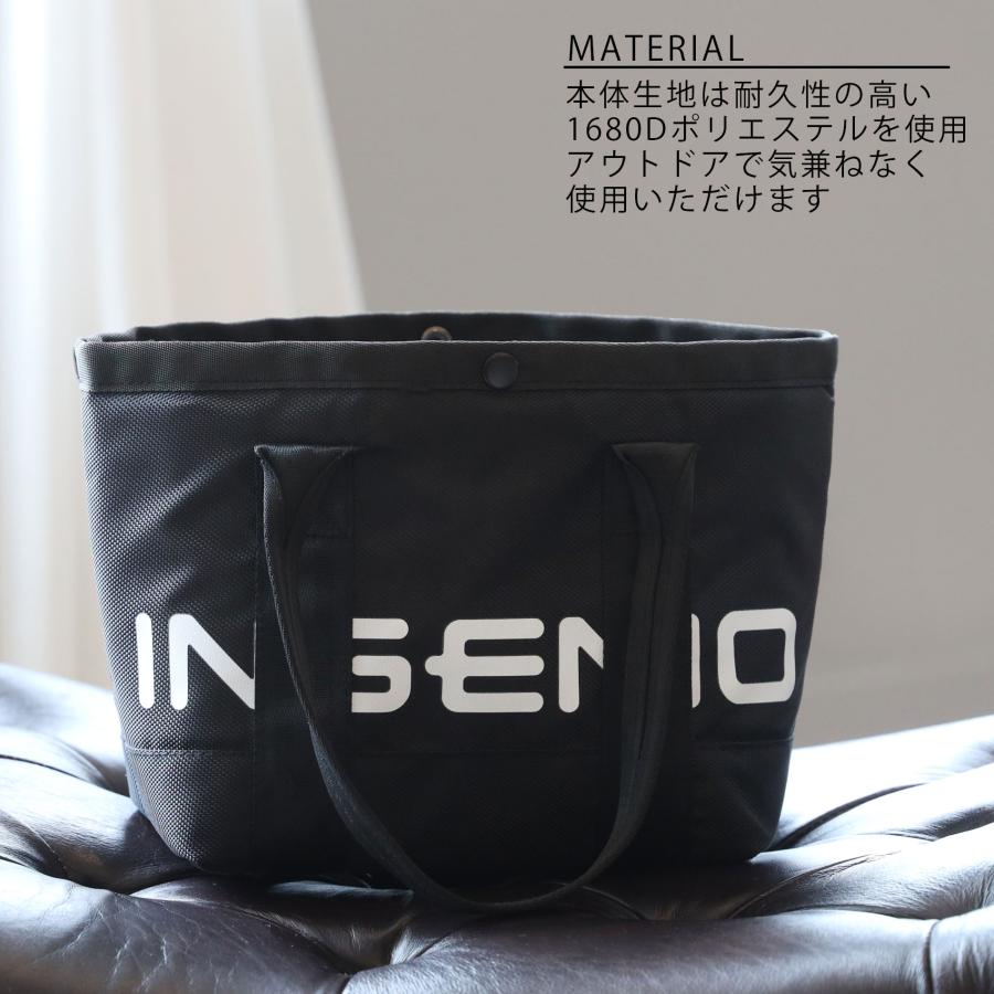 保温 保冷 バッグ ゴルフ カートバッグ 6L トート ブラック 丈夫 保温 保冷 バッグ ゴルフ カートバッグ 6L トート ブラック 丈夫