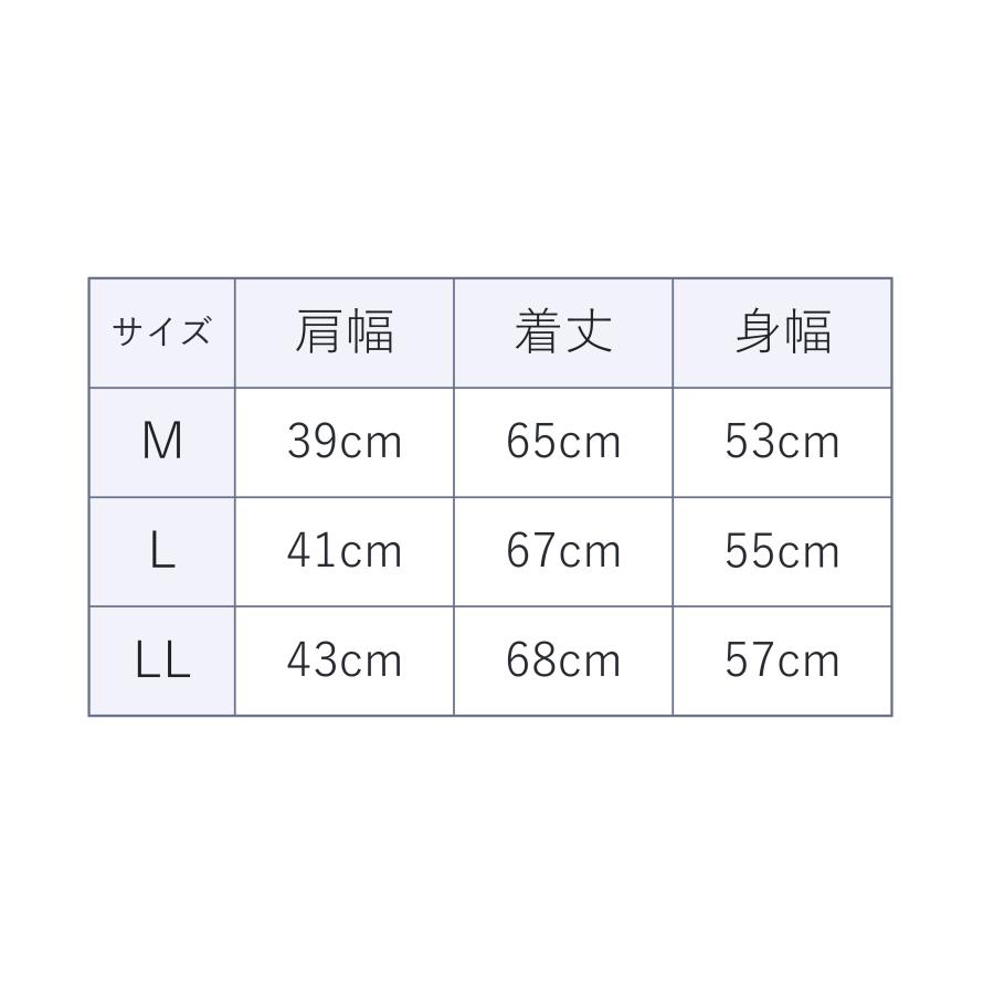 ダウンベスト レディース メンズ ウインドシェル 軽い 中綿 暖かい 撥