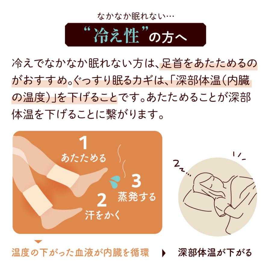 レッグウォーマー 遠赤外線 日本製 光電子 ショート丈 レディース