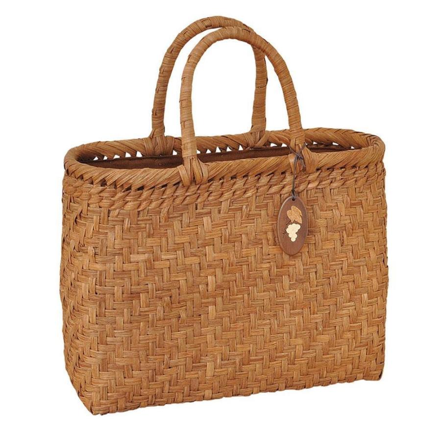 ロングセラー 送料無料 同梱 代引き不可 ヤマコー 山葡萄バッグ 内布 かぶせ付 削皮 中 042 Mode Dela Casa ヤフー店 通販 Yahoo ショッピング 正規店仕入れの Www Skylanceronline Com