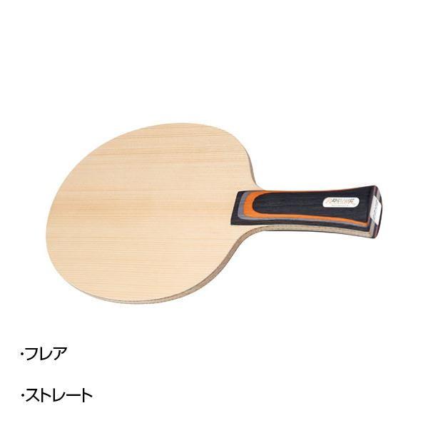 Donic Bl113 送料無料 卓球 Dela スポーツ 卓球ラケット Casa 同梱 代引き不可 Cfz パーソン ヤフー店 Mode