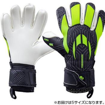 売り切れ必至 送料無料 Ho Soccer キーパーグローブ Ssg フェノメノン ネガティブ ライムシャドー 5サイズ 51 0851 年最新海外 Atempletonphoto Com