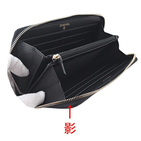 シャネル CHANEL 財布 2022 春夏 新作 カメリア 長財布 キャビアスキン シャネル CHANEL 財布 2022 春夏 新作 カメリア 長財布 キャビアスキン