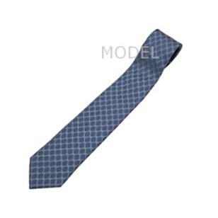 グッチ Gucci ネクタイ メンズ Gg柄 ブルー 青 アウトレット Gucci Outlet 1 ブランド バッグ 財布 Model 通販 Yahoo ショッピング