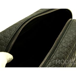 gucci made for outlet