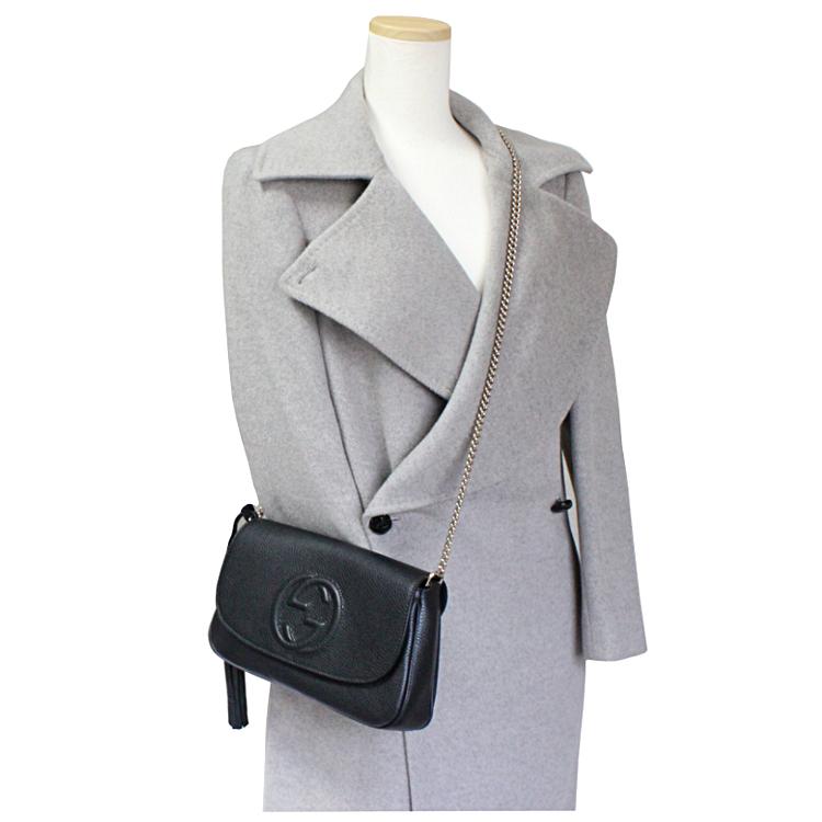 GUCCI グッチ バッグ ショルダーバッグ 新品 レディースバッグ GUCCI グッチ バッグ ショルダーバッグ 新品 レディースバッグ