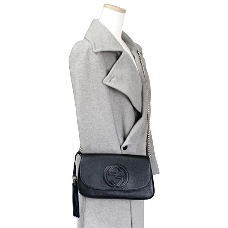 GUCCI グッチ バッグ ショルダーバッグ 新品 レディースバッグ GUCCI グッチ バッグ ショルダーバッグ 新品 レディースバッグ