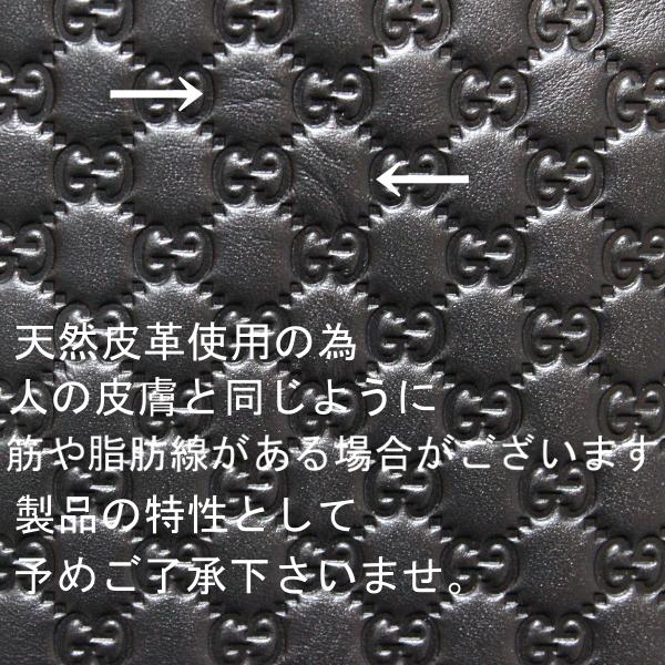 GUCCI グッチ バッグ ハンドバッグ ショルダーバッグ 新品 GUCCI グッチ バッグ ハンドバッグ ショルダーバッグ 新品