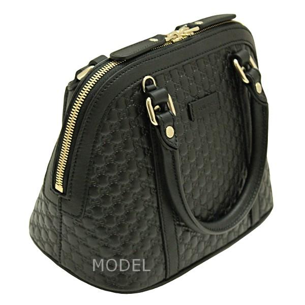 GUCCI グッチ バッグ ハンドバッグ ショルダーバッグ 新品 GUCCI グッチ バッグ ハンドバッグ ショルダーバッグ 新品