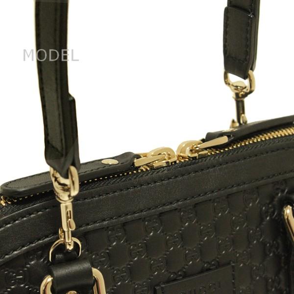 GUCCI グッチ バッグ ハンドバッグ ショルダーバッグ 新品 GUCCI グッチ バッグ ハンドバッグ ショルダーバッグ 新品