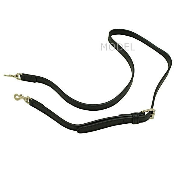 GUCCI グッチ バッグ ハンドバッグ ショルダーバッグ 新品 GUCCI グッチ バッグ ハンドバッグ ショルダーバッグ 新品