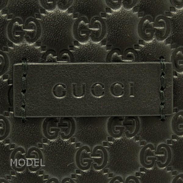 GUCCI グッチ バッグ ハンドバッグ ショルダーバッグ 新品 GUCCI グッチ バッグ ハンドバッグ ショルダーバッグ 新品