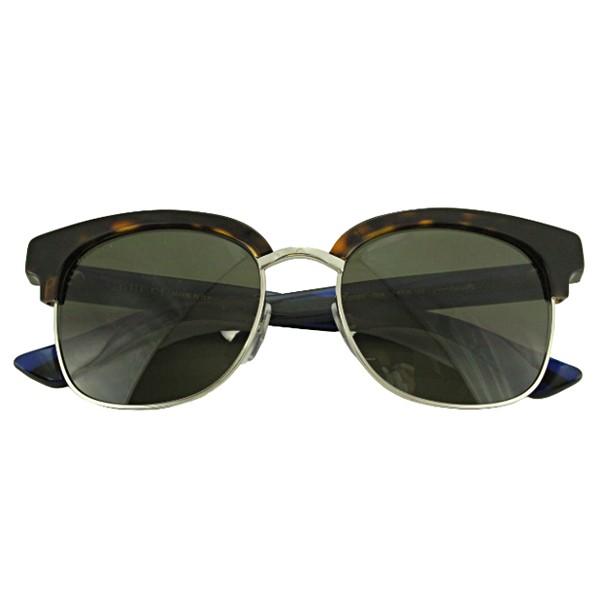 グッチ Gucci サングラス メンズ レディース Gg0056s 004 アウトレット Gucci Outlet 267 ブランド バッグ 財布 Model 通販 Yahoo ショッピング