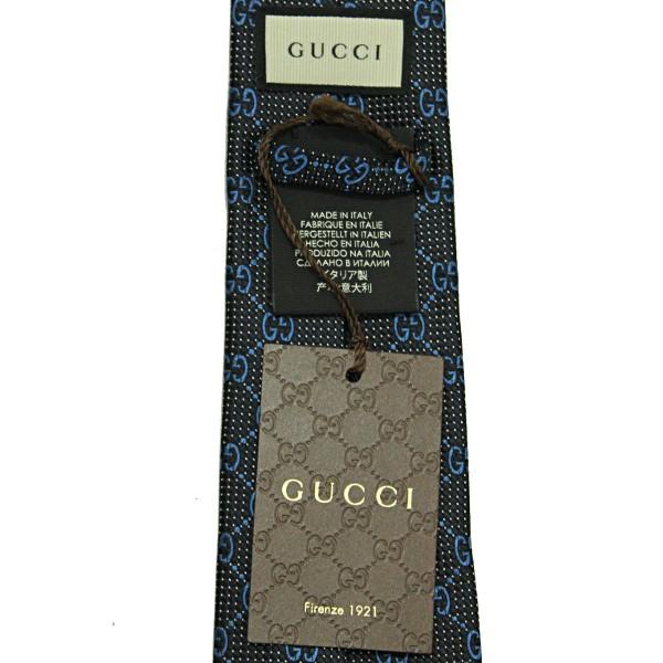 gucci made for outlet