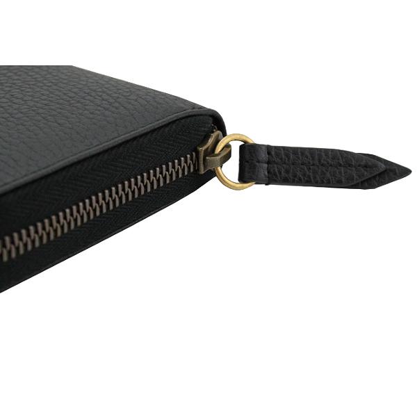 グッチ Gucci 財布 レディース 長財布 バタフライ 黒 ブラック アウトレット Gucci Outlet 341 ブランド バッグ 財布 Model 通販 Yahoo ショッピング