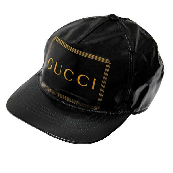 グッチ GUCCI キャップ ベースボールキャップ メンズ レディース 帽子 426887 アウトレット :GUCCI-OUTLET-342