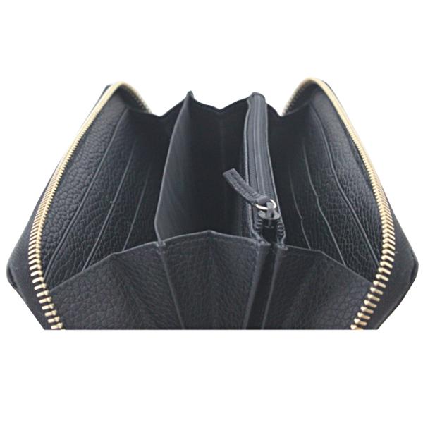 GUCCI グッチ 財布 レディース 長財布 新品 ラウンドファスナー GUCCI グッチ 財布 レディース 長財布 新品 ラウンドファスナー