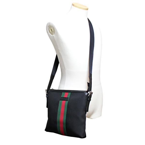 【価格変更】 GUCCI ショルダーバッグ メーカー型番631199 楽天市場】O【GUCCI】【グッチ】シェリー ショルダーバッグ