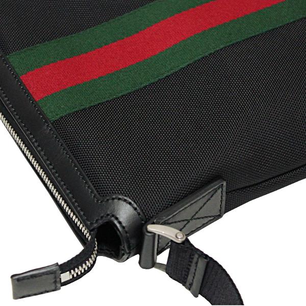 GUCCI グッチ バッグ メンズ ショルダーバッグ 新品 斜め掛け GUCCI グッチ バッグ メンズ ショルダーバッグ 新品 斜め掛け