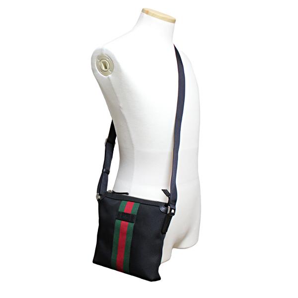 GUCCI グッチ バッグ メンズ ショルダーバッグ 新品 斜め掛け GUCCI グッチ バッグ メンズ ショルダーバッグ 新品 斜め掛け