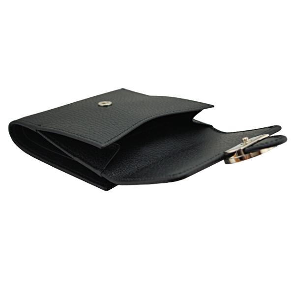 GUCCI グッチ 財布 二つ折り財布 新品 レディース アウトレット GUCCI グッチ 財布 二つ折り財布 新品 レディース アウトレット