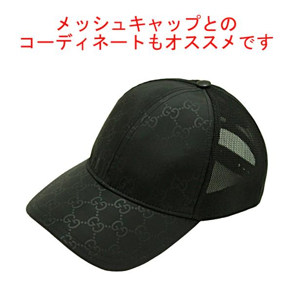 GUCCI グッチ バッグ メンズ ボディバッグ ウエストバッグ GUCCI グッチ バッグ メンズ ボディバッグ ウエストバッグ