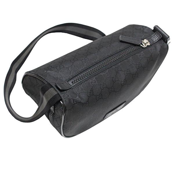 GUCCI グッチ バッグ メンズ ボディバッグ ウエストバッグ GUCCI グッチ バッグ メンズ ボディバッグ ウエストバッグ