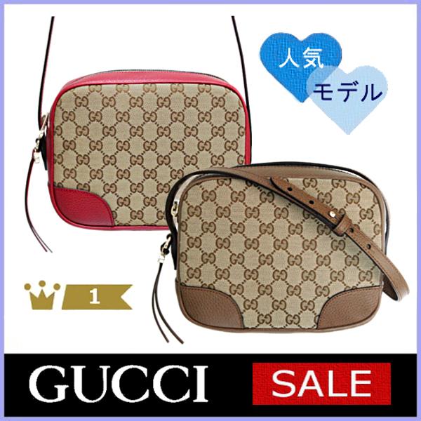 42％割引ブラック系円高還元 グッチ GUCCI ショルダーバッグ 斜め掛け ショルダーバッグ バッグブラック系-OTA.ON.ARENA.NE.JP