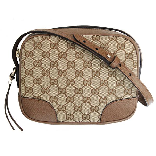 グッチ GUCCI バッグ ショルダーバッグ 斜め掛け GGキャンバス 449413 グッチ GUCCI バッグ ショルダーバッグ 斜め掛け GGキャンバス 449413