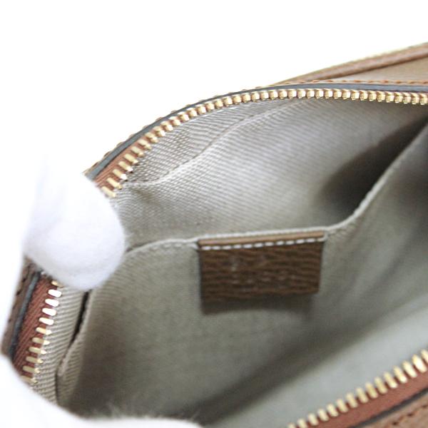 GUCCI ショルダーバッグ Amazon | グッチ バッグ 449413-8610 GUCCI ショルダーバッグ