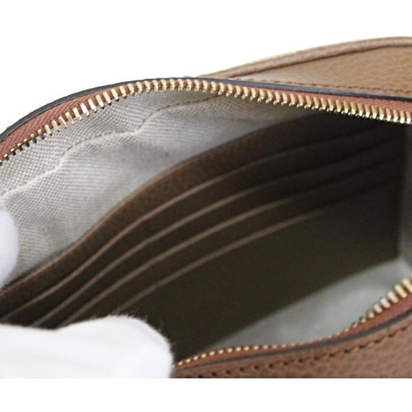 GUCCI（グッチ） バッグ ショルダーバッグ 新品 斜め掛け GGキャンバス