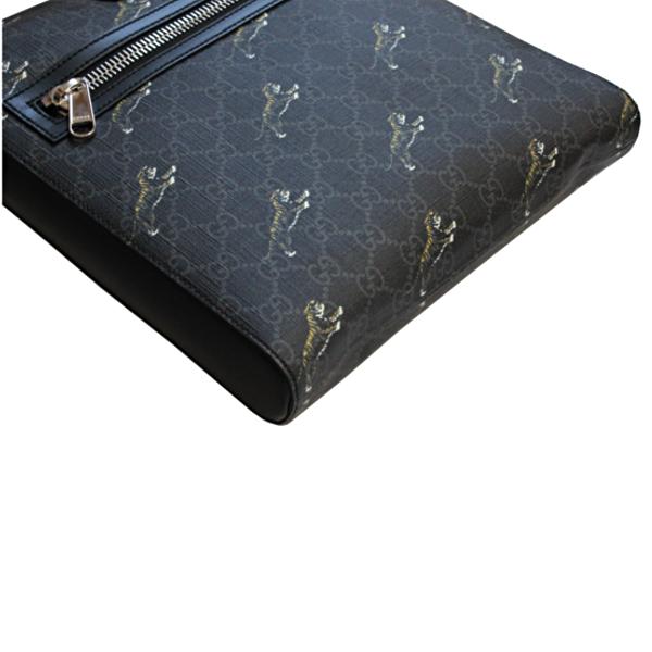 GUCCI グッチ バッグ メンズ ショルダーバッグ 新品 斜め掛け GUCCI グッチ バッグ メンズ ショルダーバッグ 新品 斜め掛け
