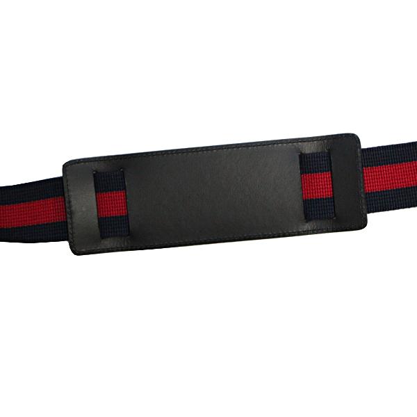 GUCCI グッチ バッグ メンズ ショルダーバッグ 新品 斜め掛け GUCCI グッチ バッグ メンズ ショルダーバッグ 新品 斜め掛け