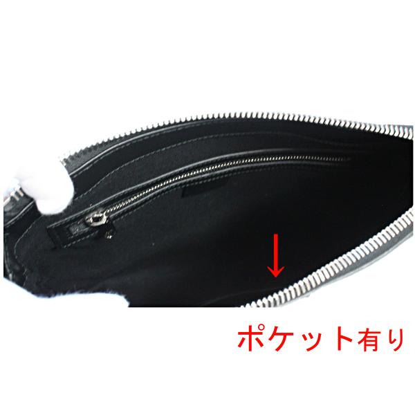 GUCCI グッチ バッグ メンズ ショルダーバッグ 新品 斜め掛け GUCCI グッチ バッグ メンズ ショルダーバッグ 新品 斜め掛け