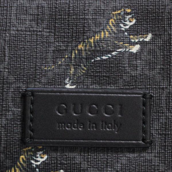 GUCCI グッチ バッグ メンズ ショルダーバッグ 新品 斜め掛け GUCCI グッチ バッグ メンズ ショルダーバッグ 新品 斜め掛け