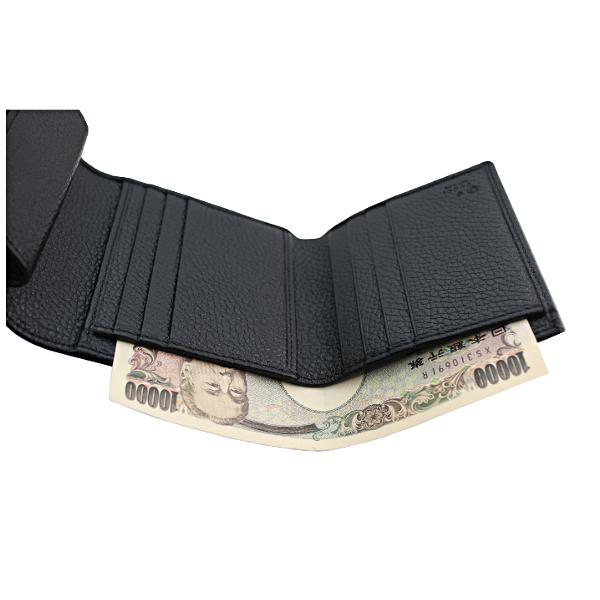 GUCCI グッチ 財布 三つ折り財布 新品 SOHO レディース GUCCI グッチ 財布 三つ折り財布 新品 SOHO レディース