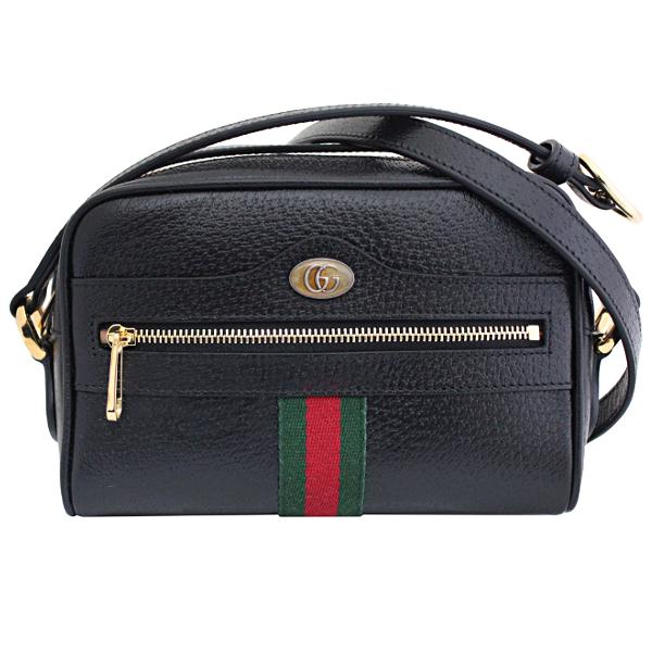 GUCCI グッチ バッグ レディース 新品 オフィディア ミニ GUCCI グッチ バッグ レディース 新品 オフィディア ミニ